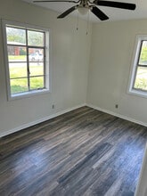 3007 Curtis Dr in Amarillo, TX - Building Photo - Building Photo
