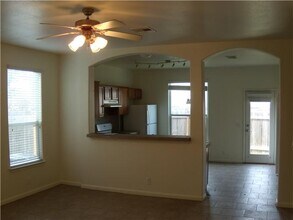 2409 Allred Dr in Austin, TX - Building Photo - Building Photo
