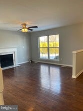 25 Sir Thomas Ln in Newark, DE - Building Photo - Building Photo