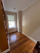 409 Temple St in New Haven, CT - Foto de edificio - Building Photo