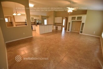 5387 Hader Rd in North Port, FL - Building Photo - Building Photo