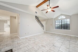 4601 Manzanillo Dr in Austin, TX - Building Photo - Building Photo