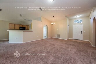 3033 Elbib Dr in St. Cloud, FL - Building Photo - Building Photo