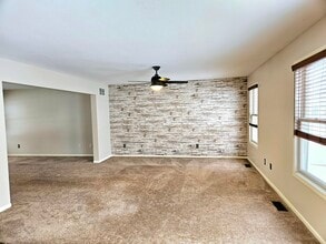 7761 Elk St in Portage, MI - Building Photo - Building Photo