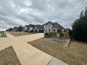 1520 Winchester Dr in Prosper, TX - Building Photo - Building Photo