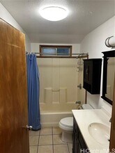 61-161-161 Punalau Pl in Haleiwa, HI - Building Photo - Building Photo