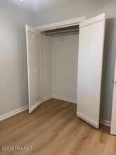 110 Patin St in Breaux Bridge, LA - Building Photo - Building Photo