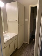 168-170 Jester Cir in Longview, TX - Building Photo - Building Photo