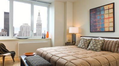 55 W 25th St-Unit -35D in New York, NY - Building Photo - Building Photo