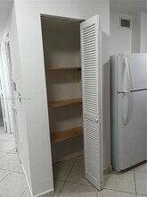 181 NW 47th Ave in Miami, FL - Building Photo - Building Photo