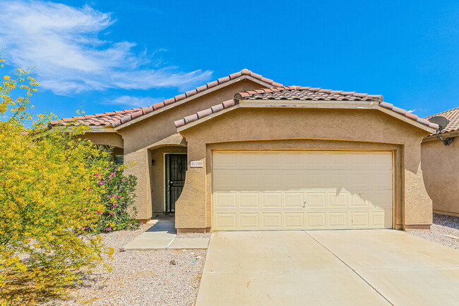 33769 W Camp River Rd