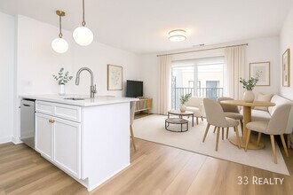 2838 W Shakespeare Ave in Chicago, IL - Building Photo - Building Photo