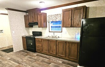 2818 Jacob Ave in Jacksonville, FL - Building Photo - Building Photo