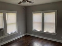 3915 Cotswold St photo'