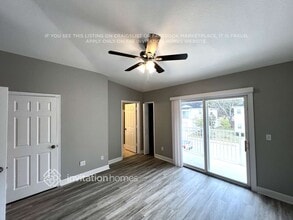 147 Carol Susan Ln in Fort Pierce, FL - Building Photo - Building Photo