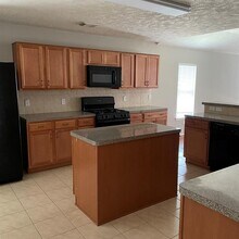 20106 Laramie River Trail in Katy, TX - Building Photo - Building Photo