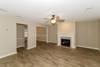 5368 Milton Ridge Dr in Arlington, TN - Building Photo - Building Photo