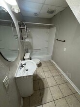 2840 Josephine St in Pittsburgh, PA - Building Photo - Building Photo