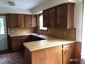 1207 Ruiz Dr in Killeen, TX - Building Photo - Building Photo