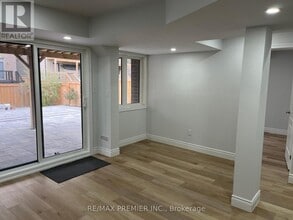 109 Alistair Cres in Vaughan, ON - Building Photo - Building Photo