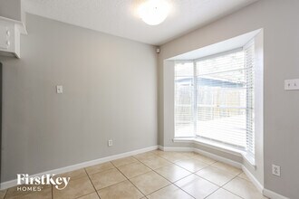 2111 Savanna Ct N in League City, TX - Building Photo - Building Photo