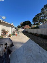 562 St George Rd in Danville, CA - Building Photo - Building Photo