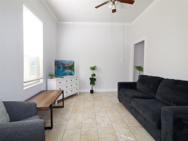 property at 1314 27th St