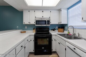 222 Hiawatha Ct in East Palatka, FL - Building Photo - Building Photo