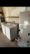 444 Sunland Dr in Saint George, UT - Building Photo - Building Photo