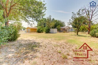 2316 NW 28th St in Lawton, OK - Foto de edificio - Building Photo