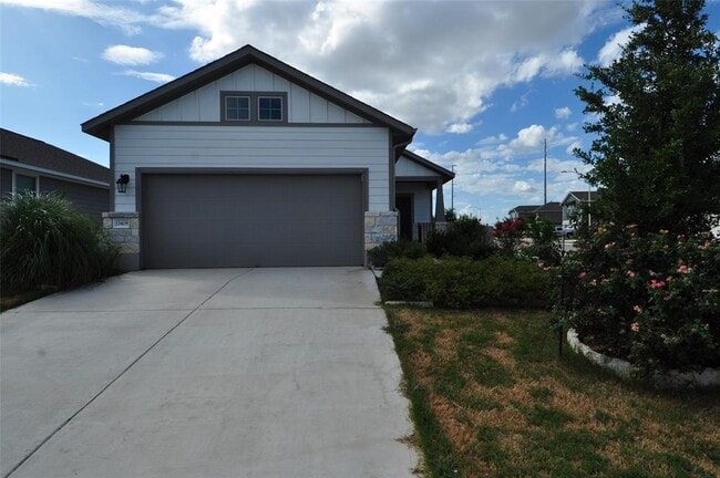13408 Latrobe Dr