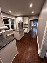 5653 N Talman Ave in Chicago, IL - Building Photo - Building Photo