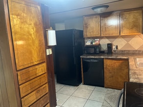 814 Marsh Ave in Kinsley, KS - Building Photo - Building Photo