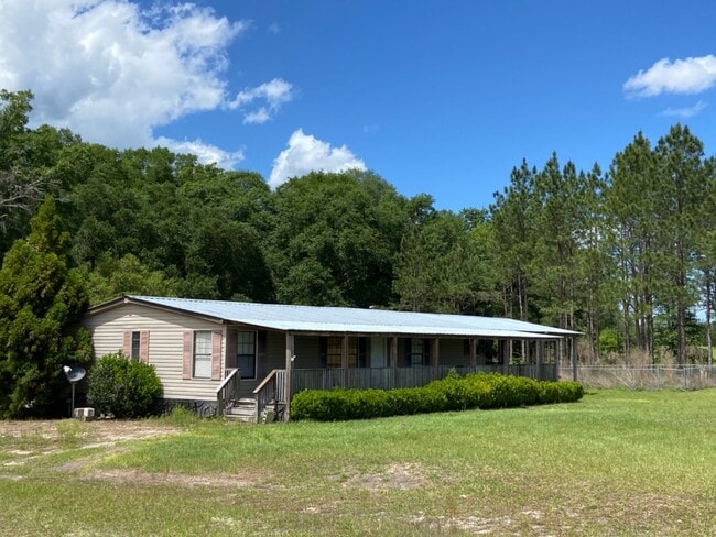 property at 4015 US-129