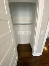 20 John F. Kennedy St, Unit 8 in Cambridge, MA - Foto de edificio - Building Photo