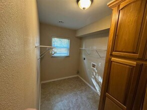 141 Foxfire Rd in Lawton, OK - Building Photo - Building Photo