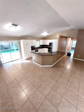 2009 Sable Ct in Lehigh Acres, FL - Building Photo - Building Photo