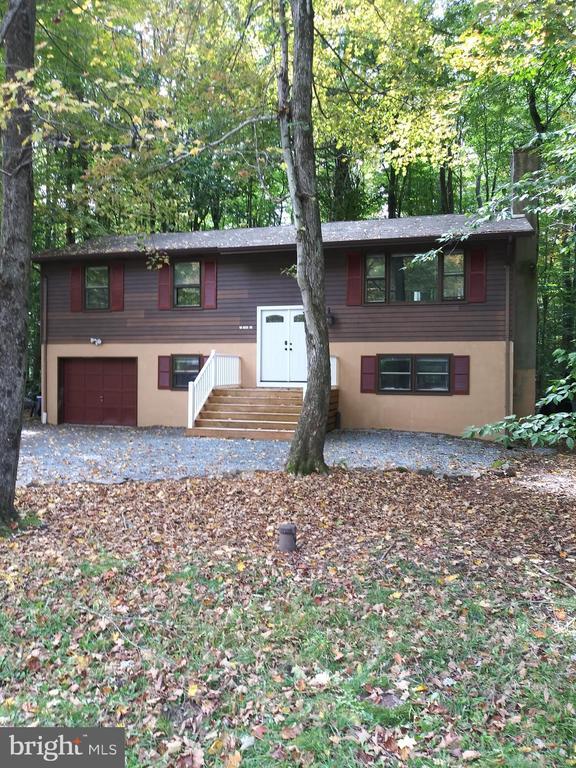 property at 276 Paxinos Dr