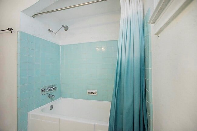 property at 1843 Branard St