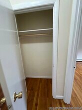 88 Gardner St in Boston, MA - Building Photo - Building Photo