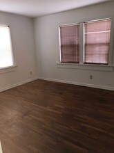 16 Eden Pl in Athens, OH - Building Photo - Building Photo