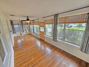 518 Shoreview Ave in Winter Park, FL - Building Photo - Building Photo