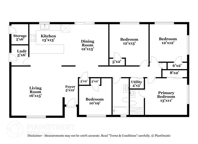 4324 S Avenida Don Arturo in Tucson, AZ - Building Photo - Building Photo