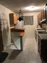 172 Cross Park Dr in Sugar Mountain, NC - Foto de edificio - Building Photo