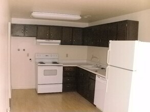 445 E 5600 S in Murray, UT - Building Photo - Building Photo