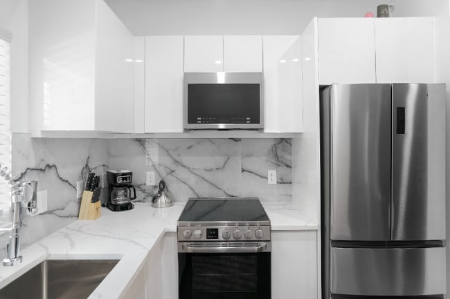 927 S Howard Ave in Tampa, FL - Building Photo - Building Photo