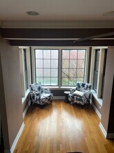 1363 E 64th St in Chicago, IL - Building Photo - Building Photo