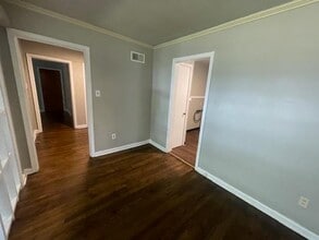 758 Waring Rd in Memphis, TN - Building Photo - Building Photo