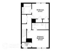511 Bradkin Ct in Raleigh, NC - Building Photo - Building Photo