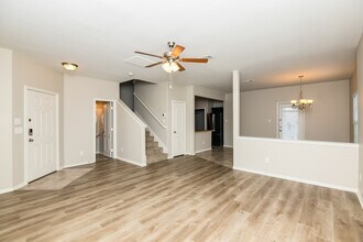 116 Callender Dr in Fort Worth, TX - Building Photo - Building Photo